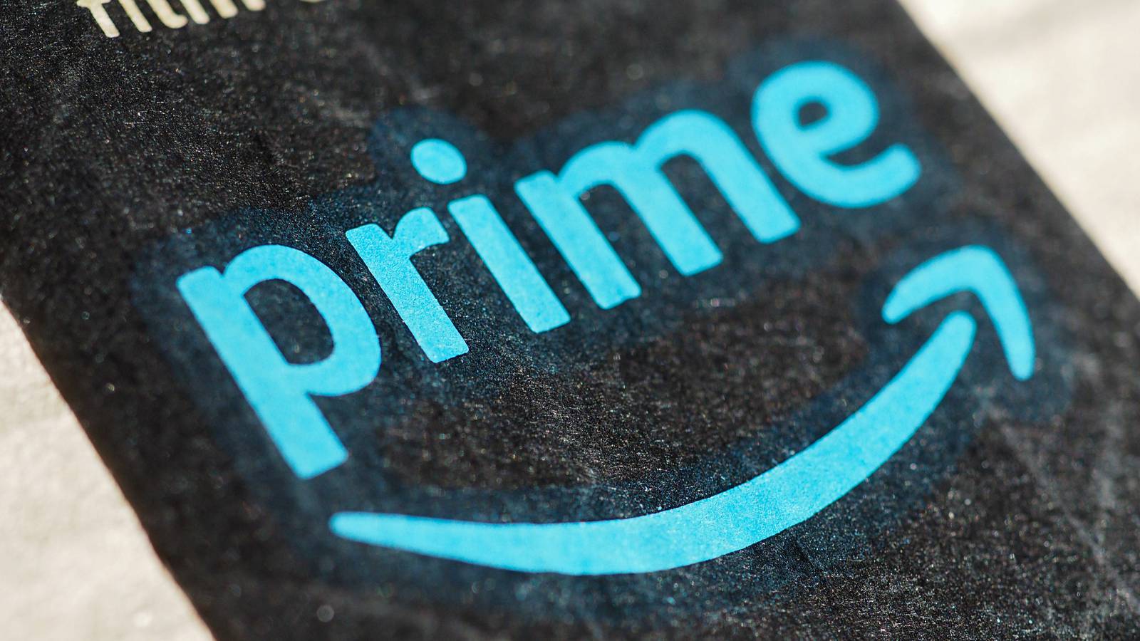 Amazon Prime Day When is it? How does it work? 99.5 KISS FM