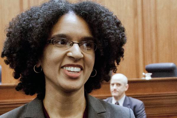 Who is Leondra Kruger? 5 things to know about possible Supreme Court pick