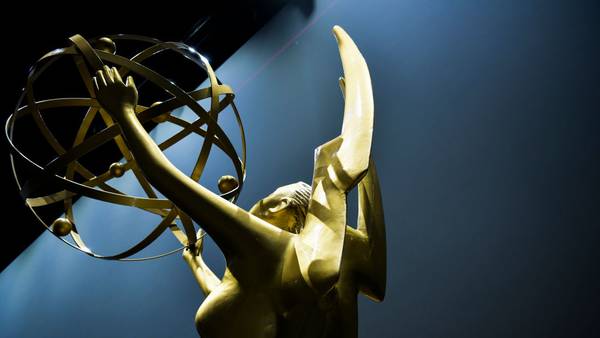 76th Emmy Awards nominations: See the list of nominees