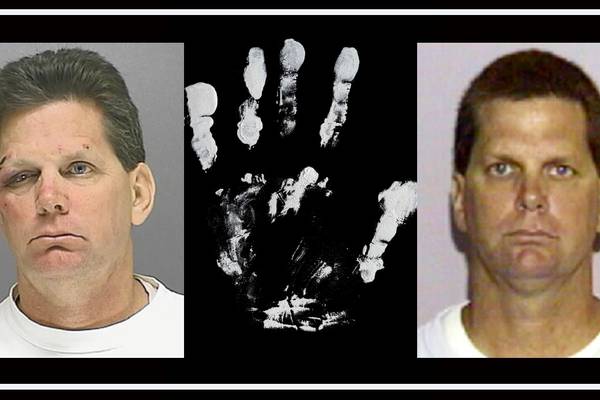 Florida cops offer $25,000 reward for info on ‘feckless coward’ who raped 7 women in ‘80s, ‘90s