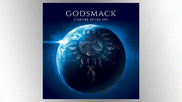 Godsmack premieres video for ﻿'Lighting Up the Sky'﻿ track "Truth"