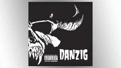 Danzig announces US tour celebrating 35th anniversary of debut album