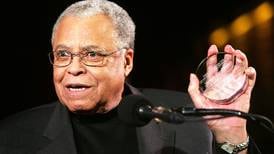 James Earl Jones Passes at 93