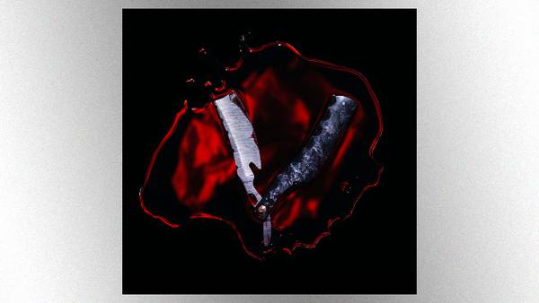 Black Veil Brides drop new "Bleeders" single from upcoming EP