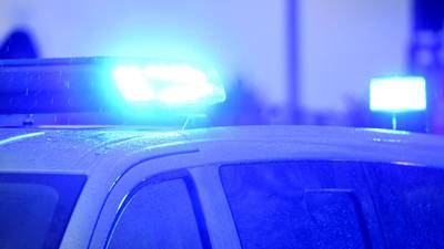 ‘Multiple’ deputies injured in eastern Kentucky shooting; suspect in custody
