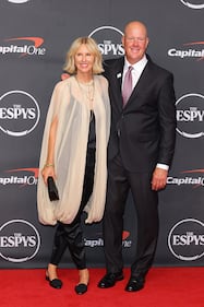 ESPY Awards