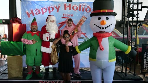 Download your raw, unedited FREE Christmas Photos here!