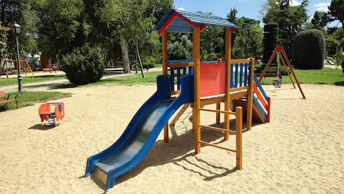 Slide