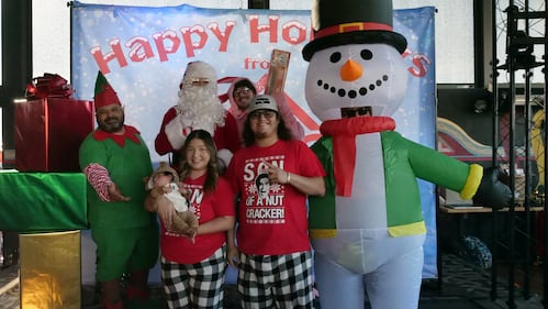 Download your raw, unedited FREE Christmas Photos here!