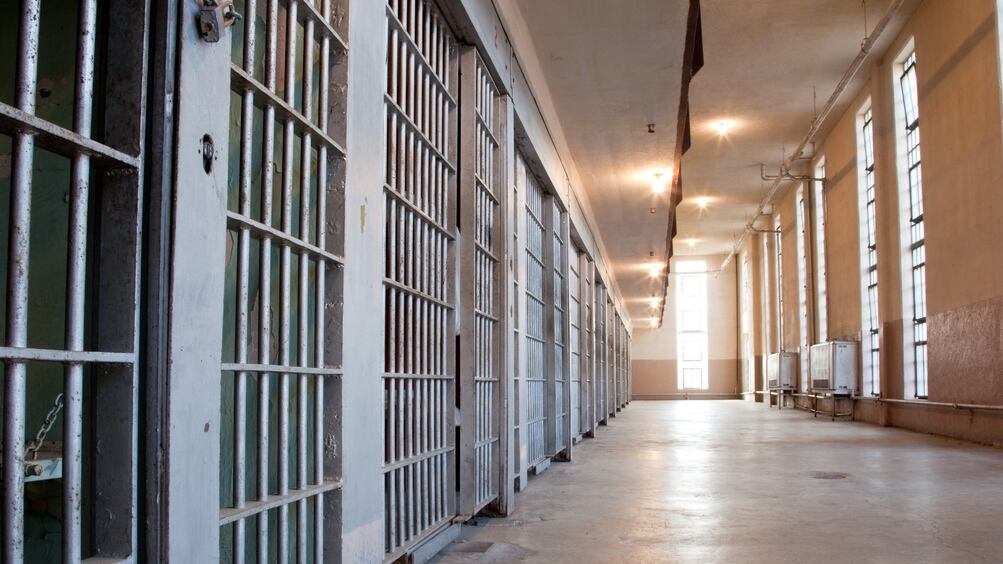 A judge sentenced one of the paramedics convicted in Elijah McClain’s death on Friday.