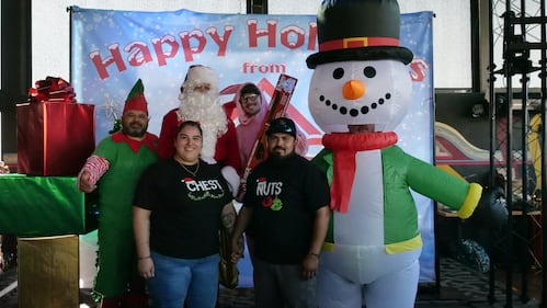 Download your raw, unedited FREE Christmas Photos here!