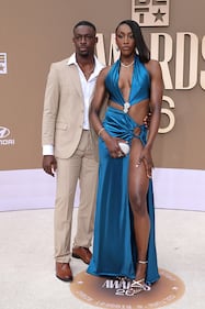 BET Awards