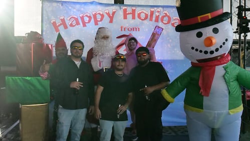 Download your raw, unedited FREE Christmas Photos here!