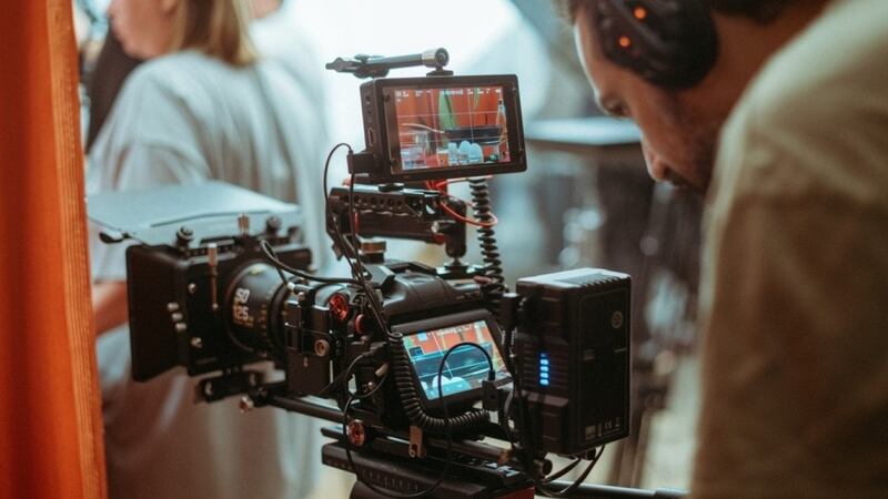 Movies and TV shows casting in San Antonio