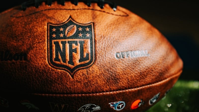 Biggest comeback wins in Dallas Cowboys history