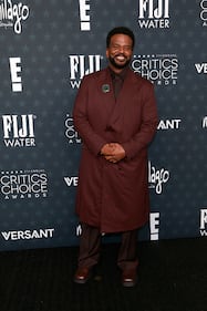 31st Annual Critics Choice Awards