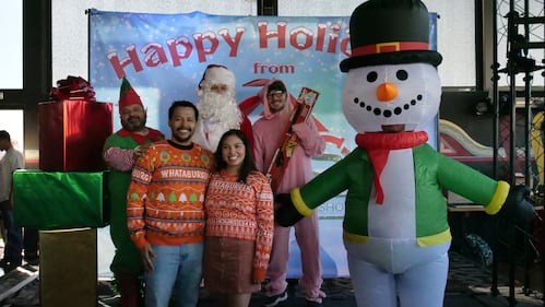 Download your raw, unedited FREE Christmas Photos here!