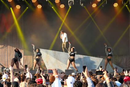 Lil Baby The Leaks Wham Wednesdays