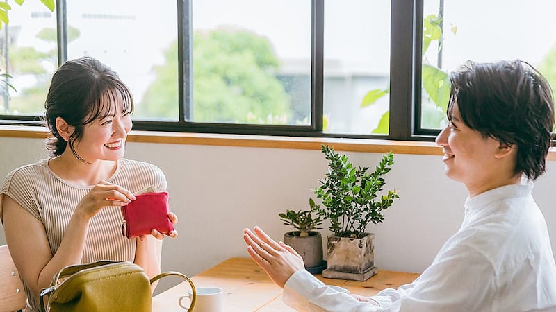 How money matters can affect your relationship