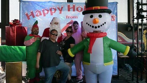 Download your raw, unedited FREE Christmas Photos here!