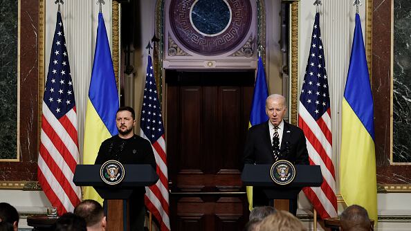 While the bill passed 70-29 with Republican backing, it will have a tougher time getting out of the House of Representatives.