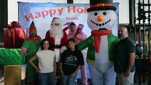 Download your raw, unedited FREE Christmas Photos here!