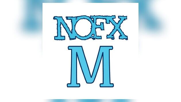 NOFX releases new song ,  Minnesota Nazis  
