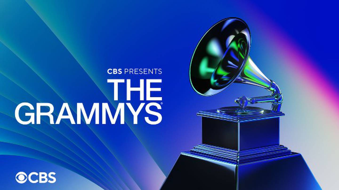 Who will win this year's rock Grammys? 99.5 KISS FM