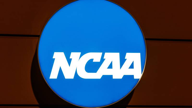 The NCAA along with five conferences voted Thursday to approve a settlement agreement that will allow colleges to pay their athletes directly.
